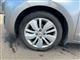 Billede af Suzuki Swift 1,2 Dualjet  Mild hybrid Action Star AEB Hybrid 90HK 5d