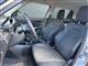 Billede af Suzuki Swift 1,2 Dualjet  Mild hybrid Action Star AEB Hybrid 90HK 5d