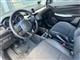 Billede af Suzuki Swift 1,2 Dualjet  Mild hybrid Action Star AEB Hybrid 90HK 5d