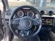 Billede af Suzuki Swift 1,2 Dualjet  Mild hybrid Action Star AEB Hybrid 90HK 5d