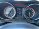 Billede af Suzuki Swift 1,2 Dualjet  Mild hybrid Action Star AEB Hybrid 90HK 5d