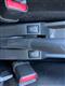 Billede af Suzuki Swift 1,2 Dualjet  Mild hybrid Action Star AEB Hybrid 90HK 5d
