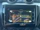 Billede af Suzuki Swift 1,2 Dualjet  Mild hybrid Action Star AEB Hybrid 90HK 5d