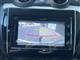 Billede af Suzuki Swift 1,2 Dualjet  Mild hybrid Action Star AEB Hybrid 90HK 5d