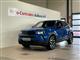Billede af Opel Mokka-e EL GS-Line 136HK 5d Aut.