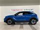 Billede af Opel Mokka-e EL GS-Line 136HK 5d Aut.