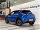 Billede af Opel Mokka-e EL GS-Line 136HK 5d Aut.