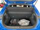 Billede af Opel Mokka-e EL GS-Line 136HK 5d Aut.