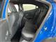 Billede af Opel Mokka-e EL GS-Line 136HK 5d Aut.