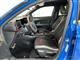 Billede af Opel Mokka-e EL GS-Line 136HK 5d Aut.