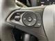 Billede af Opel Mokka-e EL GS-Line 136HK 5d Aut.