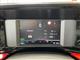 Billede af Opel Mokka-e EL GS-Line 136HK 5d Aut.