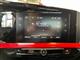 Billede af Opel Mokka-e EL GS-Line 136HK 5d Aut.