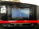 Billede af Opel Mokka-e EL GS-Line 136HK 5d Aut.