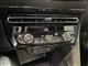 Billede af Opel Mokka-e EL GS-Line 136HK 5d Aut.