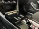 Billede af Opel Mokka-e EL GS-Line 136HK 5d Aut.