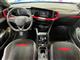Billede af Opel Mokka-e EL GS-Line 136HK 5d Aut.