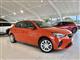 Billede af Opel Corsa-e EL Edition 136HK 5d Aut.