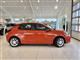 Billede af Opel Corsa-e EL Edition 136HK 5d Aut.