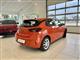 Billede af Opel Corsa-e EL Edition 136HK 5d Aut.