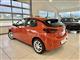 Billede af Opel Corsa-e EL Edition 136HK 5d Aut.