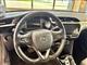 Billede af Opel Corsa-e EL Edition 136HK 5d Aut.
