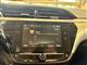 Billede af Opel Corsa-e EL Edition 136HK 5d Aut.