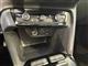 Billede af Opel Corsa-e EL Edition 136HK 5d Aut.