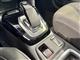 Billede af Opel Corsa-e EL Edition 136HK 5d Aut.