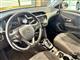 Billede af Opel Corsa-e EL Edition 136HK 5d Aut.