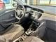 Billede af Opel Corsa-e EL Edition 136HK 5d Aut.