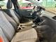 Billede af Opel Corsa-e EL Edition 136HK 5d Aut.