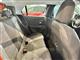 Billede af Opel Corsa-e EL Edition 136HK 5d Aut.