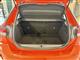 Billede af Opel Corsa-e EL Edition 136HK 5d Aut.