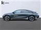 Billede af Hyundai Ioniq 6 Electric 77,4 kWh Advanced 229HK Aut.