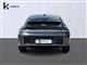 Billede af Hyundai Ioniq 6 Electric 77,4 kWh Advanced 229HK Aut.