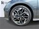 Billede af Hyundai Ioniq 6 Electric 77,4 kWh Advanced 229HK Aut.