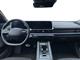 Billede af Hyundai Ioniq 6 Electric 77,4 kWh Advanced 229HK Aut.