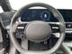 Billede af Hyundai Ioniq 6 Electric 77,4 kWh Advanced 229HK Aut.