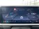 Billede af Hyundai Ioniq 6 Electric 77,4 kWh Advanced 229HK Aut.