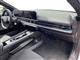Billede af Hyundai Ioniq 6 Electric 77,4 kWh Advanced 229HK Aut.