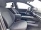 Billede af Hyundai Ioniq 6 Electric 77,4 kWh Advanced 229HK Aut.