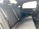Billede af Hyundai Ioniq 6 Electric 77,4 kWh Advanced 229HK Aut.