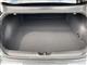 Billede af Hyundai Ioniq 6 Electric 77,4 kWh Advanced 229HK Aut.