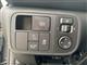 Billede af Hyundai Ioniq 6 Electric 77,4 kWh Advanced 229HK Aut.