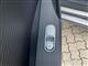 Billede af Hyundai Ioniq 6 Electric 77,4 kWh Advanced 229HK Aut.