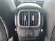 Billede af Hyundai Ioniq 6 Electric 77,4 kWh Advanced 229HK Aut.