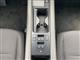 Billede af Hyundai Ioniq 6 Electric 77,4 kWh Advanced 229HK Aut.