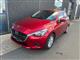 Billede af Mazda 2 1,5 Skyactiv-G Niseko 90HK 5d