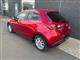 Billede af Mazda 2 1,5 Skyactiv-G Niseko 90HK 5d